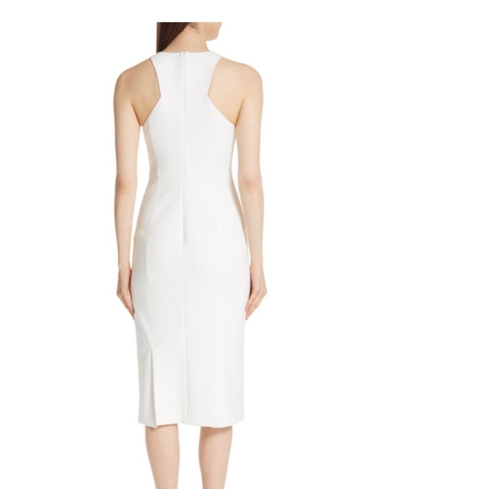 Melina dress
